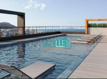 42349259dbee37926fc8f5e8499f83fe01197aec · Apartamento à venda, 75 m² por R$ 1.422.000,00 - Ingleses do Rio Vermelho - Florianópolis/SC