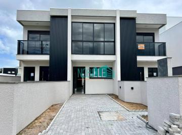 404ee6ceaaf8b0b33b705c6803928c6f24219da3 · Nobille Imóveis Vende - Duplex com 3 dormitórios e 1 suíte em loteamento residencial tranquilo na Ca