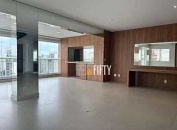 296959d11b897a2593c2239d902d8d6ee1bdf1c9 · Cobertura com 4 suites à venda, 340 m² - Brooklin - São Paulo/SP