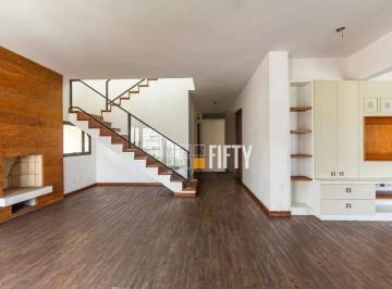390a3f4047c63dfd349f678bb95238d7bb5232d9 · Cobertura com 3 dormitórios à venda, 454 m² por R$ 4.760.000,00 - Moema - São Paulo/SP