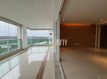 169c19f24676b2d892c2b5257e81b6d1a27c4cf4 · Apartamento com 3 dormitórios para alugar, 234 m² por R$ 14.536,00/mês - Cidade Universitária - São 