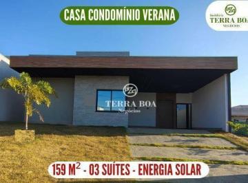 f54d2e4d738437f216e217d1d98879aa79200e7c · Casa Condomínio Verana