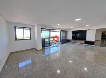 c3af6f08f63d523bcf03249ca866ddcb545e91c9 · Apartamento com 3 Suítes à Venda, 210 m² por R$ 1.700.000 - Cocó - Fortaleza/CE
