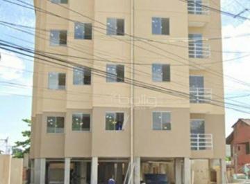 fd1473994a7489749fe7fc13f9695ba8d1e98d2a · Apartamento com 2 dormitórios à venda, 65 m² por R$ 240.000,00 - Trindade - São Gonçalo/RJ