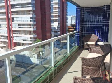 1e9c43d16d5f2f7792f0c625b30ba1696c1b6cb8 · Cobertura com 3 dormitórios à venda, 151 m² por R$ 1.400.000,00 - Centro - Bertioga/SP