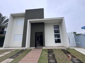 abbde18f290db71e266c10cf2d17d3f6b114125e · Sobrado com 4 dormitórios à venda, 206 m² por R$ 2.200.000,00 - Maitinga - Bertioga/SP