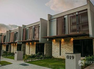 deaa5cdfc42b8b4aaff412e7c7361991bcc91dad · Casa com 3 dormitórios à venda, 177 m² por R$ 1.500.000,00 - Intermares - Cabedelo/PB