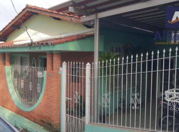 5e97ebd0cd9c1f94fec47becc30e0f4929497b4c · Casa com 4 dormitórios à venda, 300 m² por R$ 1.380.000,00 - Vila Nova - Louveira/SP