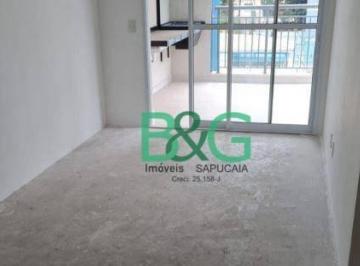 b05511f26986134d4fc1e08d72dddfdfcc84865b · Studio à venda, 24 m² por R$ 486.500,00 - Vila Clementino - São Paulo/SP