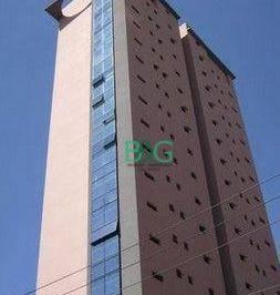f00412ddc0331172b1ddaae592e4c2310eb11143 · Conjunto à venda, 61 m² por R$ 900.000,00 - Pinheiros - São Paulo/SP