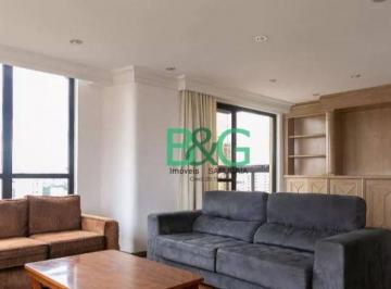 6cd20d9455e9bb2d37166eb4834792d102582dc6 · Apartamento à venda, 220 m² por R$ 949.000,00 - Bosque da Saúde - São Paulo/SP