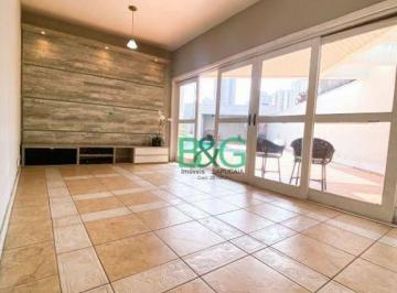 18432aed2a34d8830ca2180cfb4e24c13c8a1d82 · Sobrado à venda, 224 m² por R$ 1.600.000,00 - Mooca - São Paulo/SP