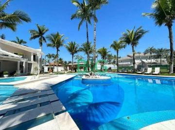 54572a7eb6d144893bebde515866f189b5a9e137 · Casa à venda, 773 m² por R$ 10.800.000,00 - Jardim Acapulco - Guarujá/SP