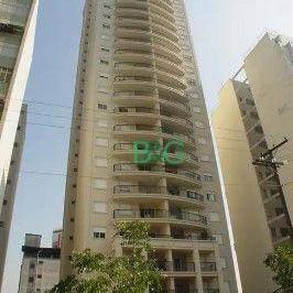 36f7171d19a49bb310a8180d4e8df8d1bca1dd12 · Apartamento à venda, 73 m² por R$ 1.300.000,00 - Cerqueira César - São Paulo/SP