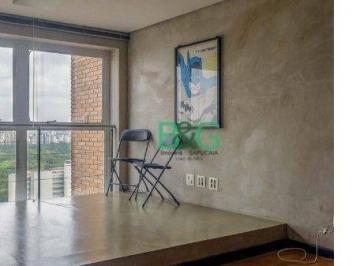 80f2708e478b01166c50dcfdbb61934b6ba05edd · Apartamento à venda, 109 m² por R$ 1.949.000,00 - Vila Mariana - São Paulo/SP