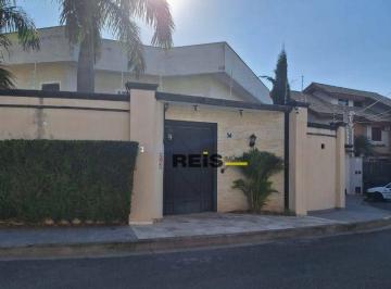 0d5e425f16824a0396c8573f1ae408d07a228fcb · Casa com 5 dormitórios à venda, 600 m² por R$ 3.300.000,00 - Jardim Pagliato - Sorocaba/SP