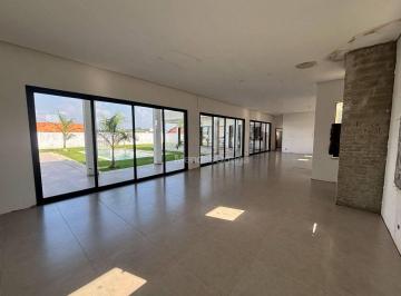 f681d15a85bc438095991a24690678e7a84c1d47 · Casa à venda, 512 m² por R$ 2.000.000,00 - Distrito do Porto - Capela do Alto/SP