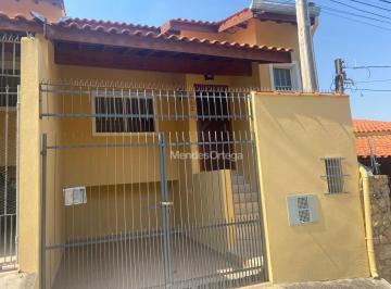 7ca7933c821daed776277c2f62a59af63865bf6e · Casa com 2 dormitórios para alugar, 60 m² por R$ 1.755,69/mês - Jardim das Magnólias - Sorocaba/SP