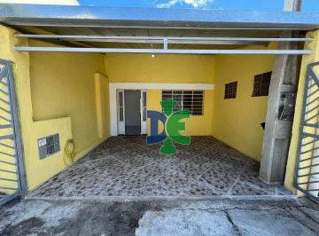 f9967075e15159bf25e5f63ac7f5ea1baaadbeb0 · Casa ampla com 3 quartos à venda no Jardim Satélite - SJC