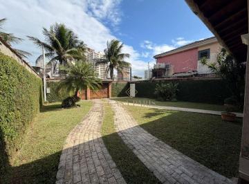 692e9484eb1ecdd6ddb4f60042a4d4695766126a · Casa com 2 dormitórios à venda, 110 m² por R$ 1.190.000,00 - Canto do Forte - Praia Grande/SP