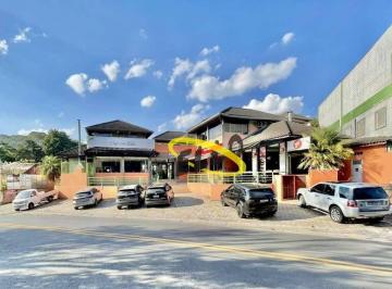 f15cc47be926001fe62f8b4818a1ac6b770cdbac · Conjunto à venda, 845 m² por R$ 3.900.000,00 - Granja Viana - Cotia/SP