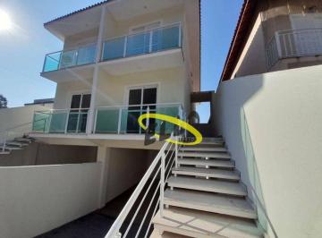 533dffb5338b4b1e220f7358fd23c4e9d0ceb5d4 · Casa à venda, 133 m² por R$ 780.000,00 - Granja Viana - Cotia/SP