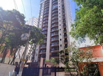 c74d8f20b8fe4ec00303291e484c71dcd29c6989 · Apartamento com 3 dormitórios à venda, 156 m² por R$ 1.950.000,00 - Moema - São Paulo/SP