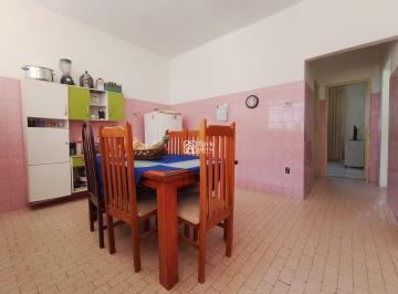 Casa · 360m² · 3 Quartos · Casa à venda - em Alvorada