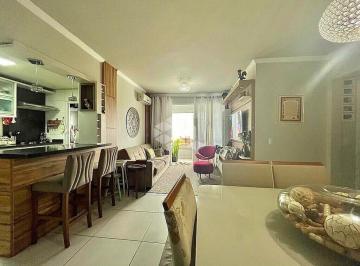 607760_i5I6J5X3wd9_607760669aad4a6b200.jpg · APARTAMENTO NO BAIRRO ITAGUAÇU, EM FLORIANÓPOLIS, SC, SEMI-MOBILIADO, VISTA MAR, SACADA, CHURRASQUEI