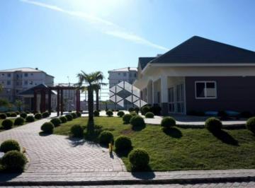 607836_i5p7u33L6C33F7Y5Q6xd_60783666903803b4179.jpg · TERRENO ABAIXO DO VALOR DE MERCADO!!!! CONDOMÍNIO RESIDENCIAL VIVENDA DOS ARCOS - CANOAS
