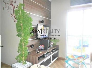 2603_i9DXJ9cpe79_2603668ea4f73a738.jpg · Apartamento à venda - no Jardim São Luiz