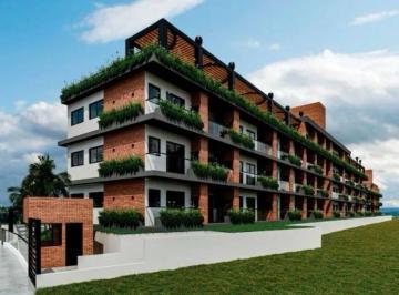 34394_i6fI86Rnq78sK6ma_34394668fc8f9bd094.jpg · Apartamento de 1 dorm no bairro Ribeirao Da Ilha