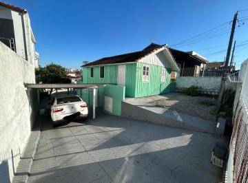 1 (DESTAQUE) · Terreno de 462m² no bairro Estreito