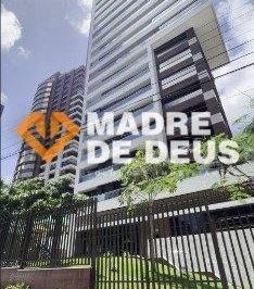 14198_i3725hihH13Kn29BO_14198668fd101a6096.jpg · Imoveis - em Meireles