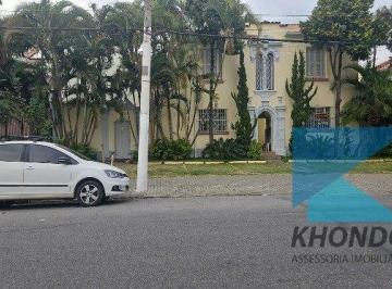 1139_iGhZA29KT489qD8lt2_1139668ff1ff4d07a.jpg · CASA COMERCIAL NOS JARDINS