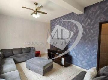 16763_iY87IM5275Ny3t5p5_167636690314d8a5bb.jpg · Casa Térrea com salão de festas em cima à Venda Bairro Boa Vista SCS