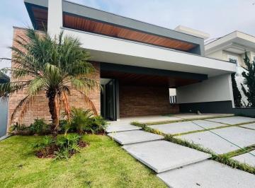 13464_i6KQ7_13464669014f3e9bd4.jpg · Casa à venda - em Urbanova