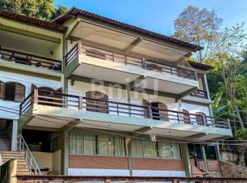 146848xxe.jpg · RARIDADE. AMPLA CASA, 5 QUARTOS; 5 SUITES; 420 m²; PISCINA; TRANQUILIDADE E VISTA PANORÂMICA.