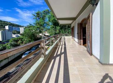 216899jos.jpg · RARIDADE. AMPLA CASA, 5 QUARTOS; 5 SUITES; 420 m²; PISCINA; TRANQUILIDADE E VISTA PANORÂMICA.