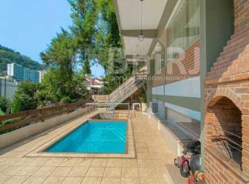 118036oce.jpg · RARIDADE. AMPLA CASA, 5 QUARTOS; 5 SUITES; 420 m²; PISCINA; TRANQUILIDADE E VISTA PANORÂMICA.