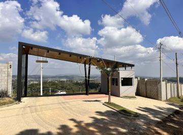 Terreno · 1000m² · Loteamento Sunset, Lançamento!