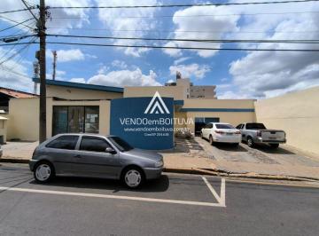 20240418183510841750.jpg · Casa Comercial para Locação em Boituva, Centro, 15 dormitórios, 5 banheiros, 3 vagas