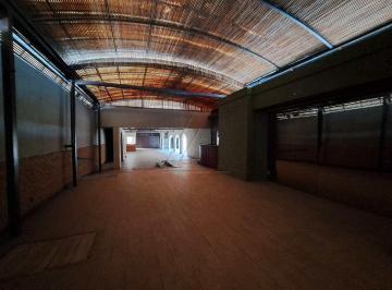 Comercial · 314m² · Conjunto Comercial, Vila Olímpia, São Paulo - R$ 6.5 mi, Cod: 5558
