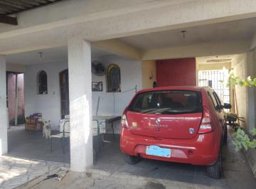 202408141340155224.jpeg · Casa para Venda em São Sebastião, Enseada, 3 dormitórios, 1 suíte, 3 banheiros, 1 vaga
