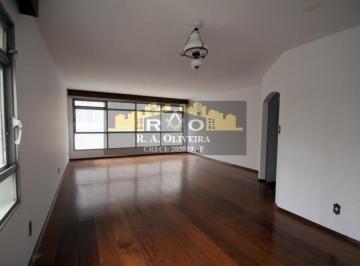 202407112308074973.jpg · Apartamento 3 dormitórios para Locação em São Paulo, Higienópolis, 3 dormitórios, 1 suíte, 3 banheir