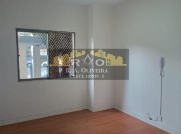 202407112328217259.jpg · Apartamento 1 dormitório para Locação em São Paulo, Saúde, 1 dormitório, 1 banheiro