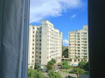 202407111319049633.jpeg · Apartamento para Venda em Lauro de Freitas, Buraquinho, 2 dormitórios, 1 suíte, 1 banheiro, 1 vaga