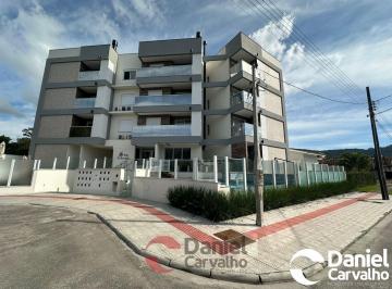 Apartamento · 65m² · 2 Quartos · 1 Vaga · Apartamento à venda em Governador Celso Ramos/SC