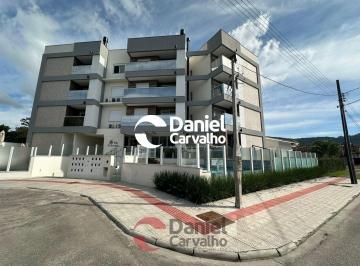 Apartamento · 65m² · 2 Quartos · 1 Vaga · Apartamento à venda em Governador Celso Ramos/SC