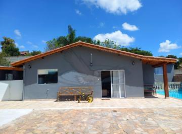 Casa · 280m² · 2 Quartos · 2 Vagas · Casa à venda no bairro Parque São Gabriel - Itatiba/SP